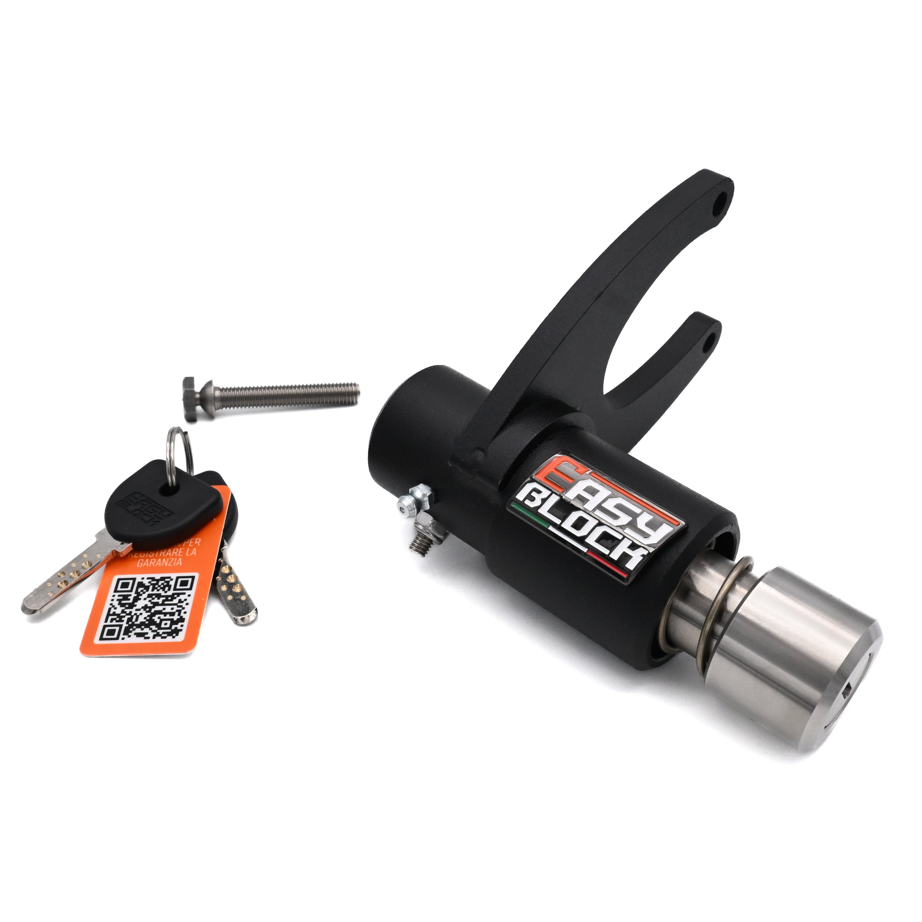 MP3 300 HPE \ 310