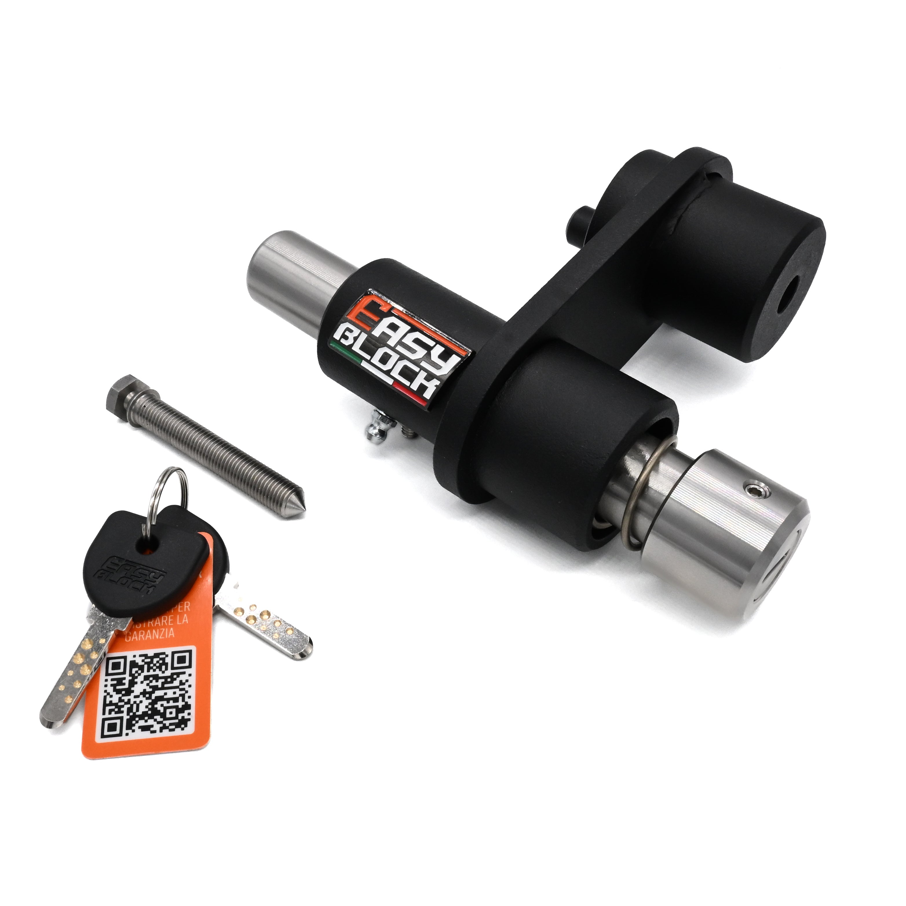 SYM ADX 300