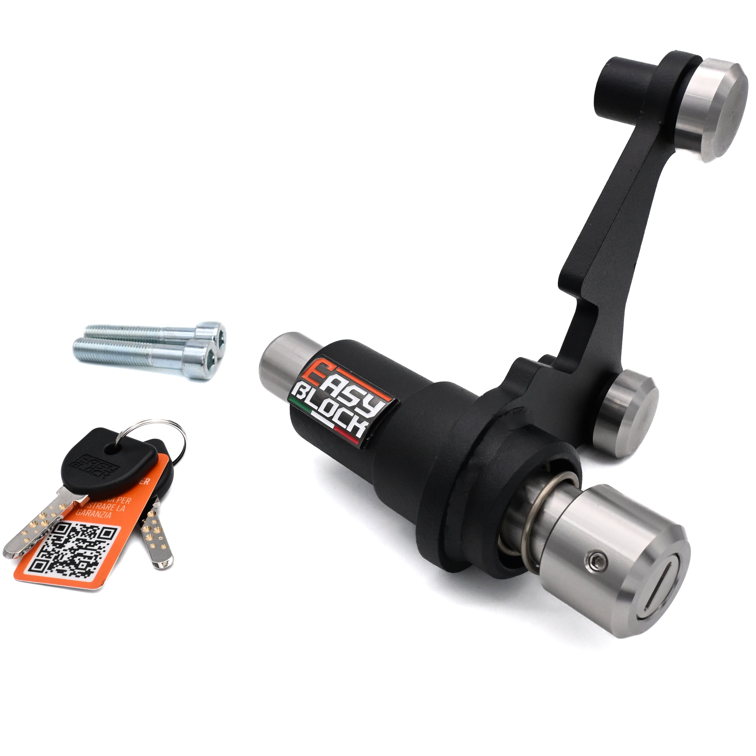 N-MAX 125 \ 155