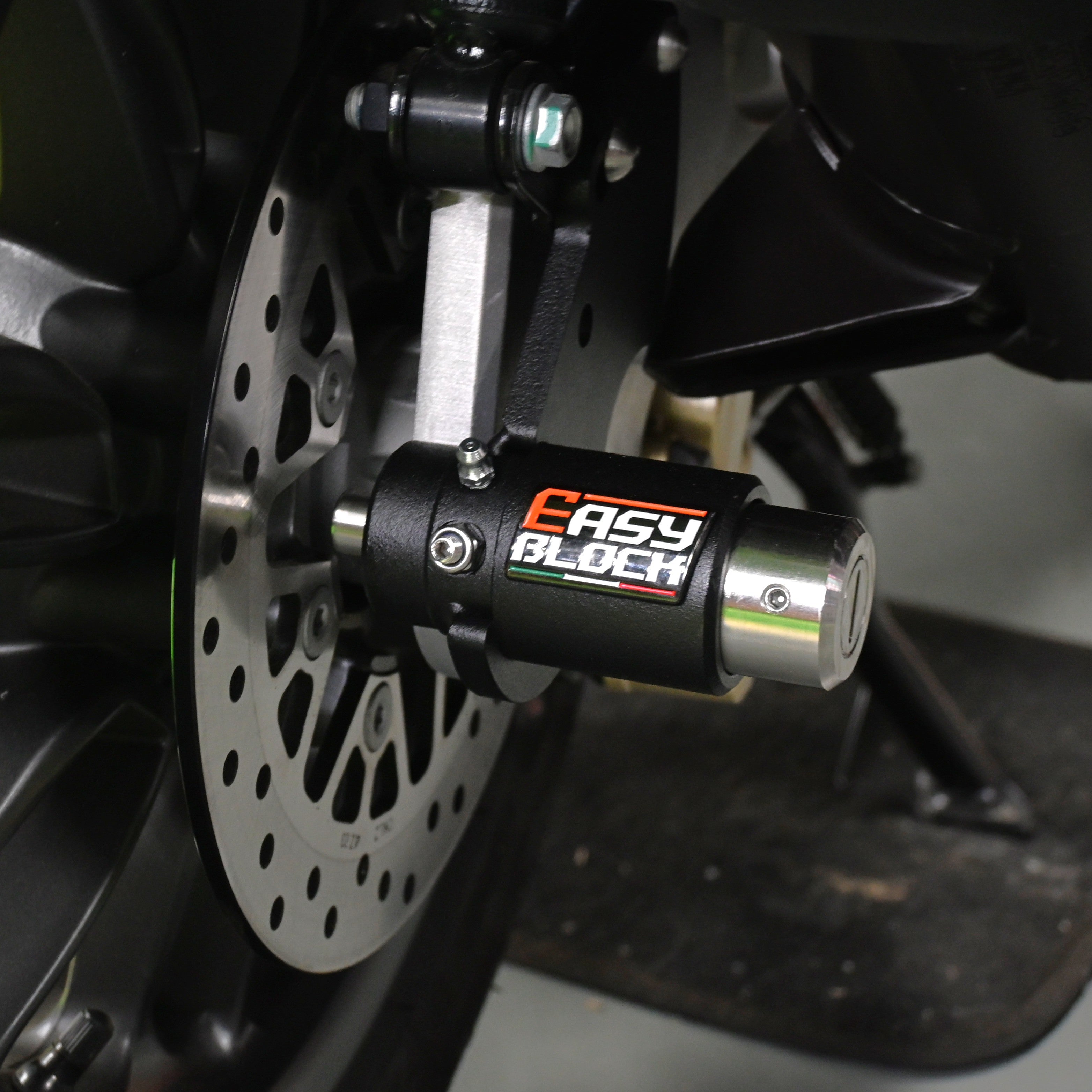 BEVERLY 310 / 300 HPE / 300 S