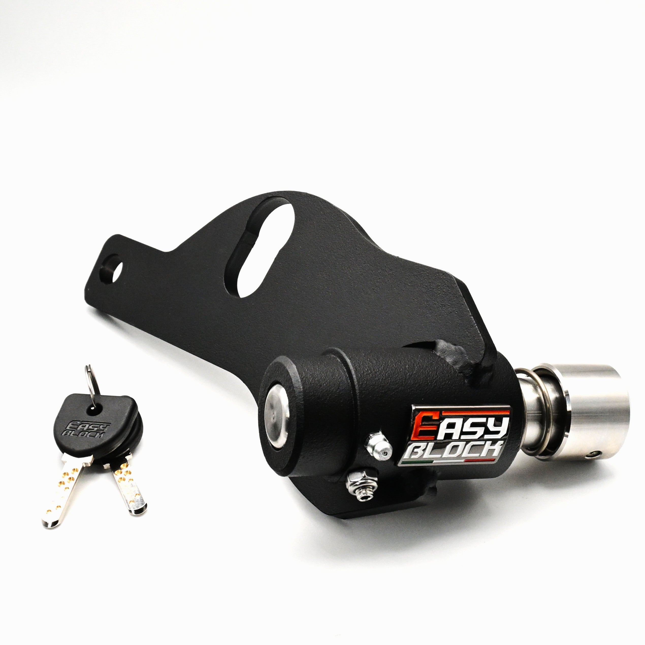 VESPA GTV - GTS 310 - 300
