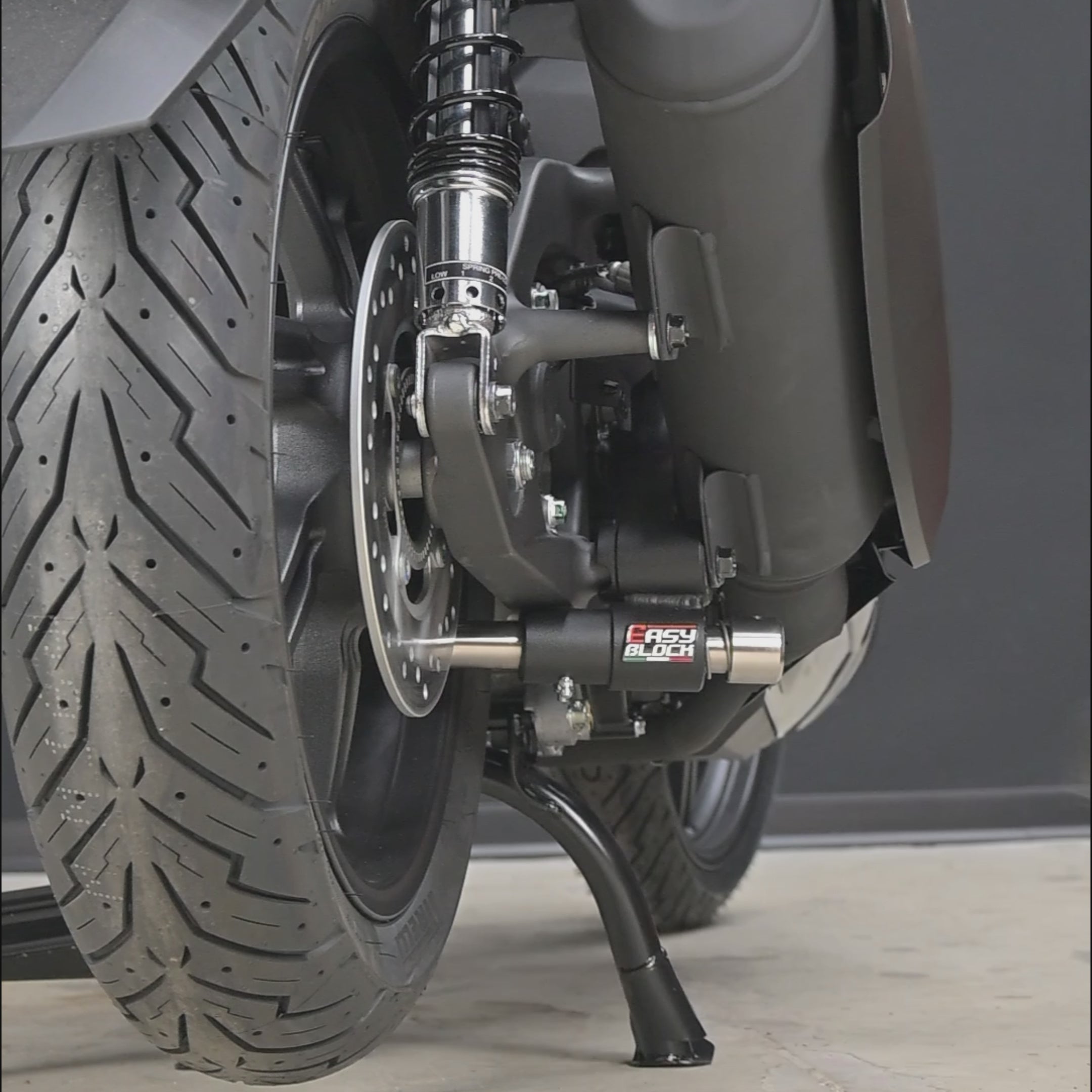 SH 350