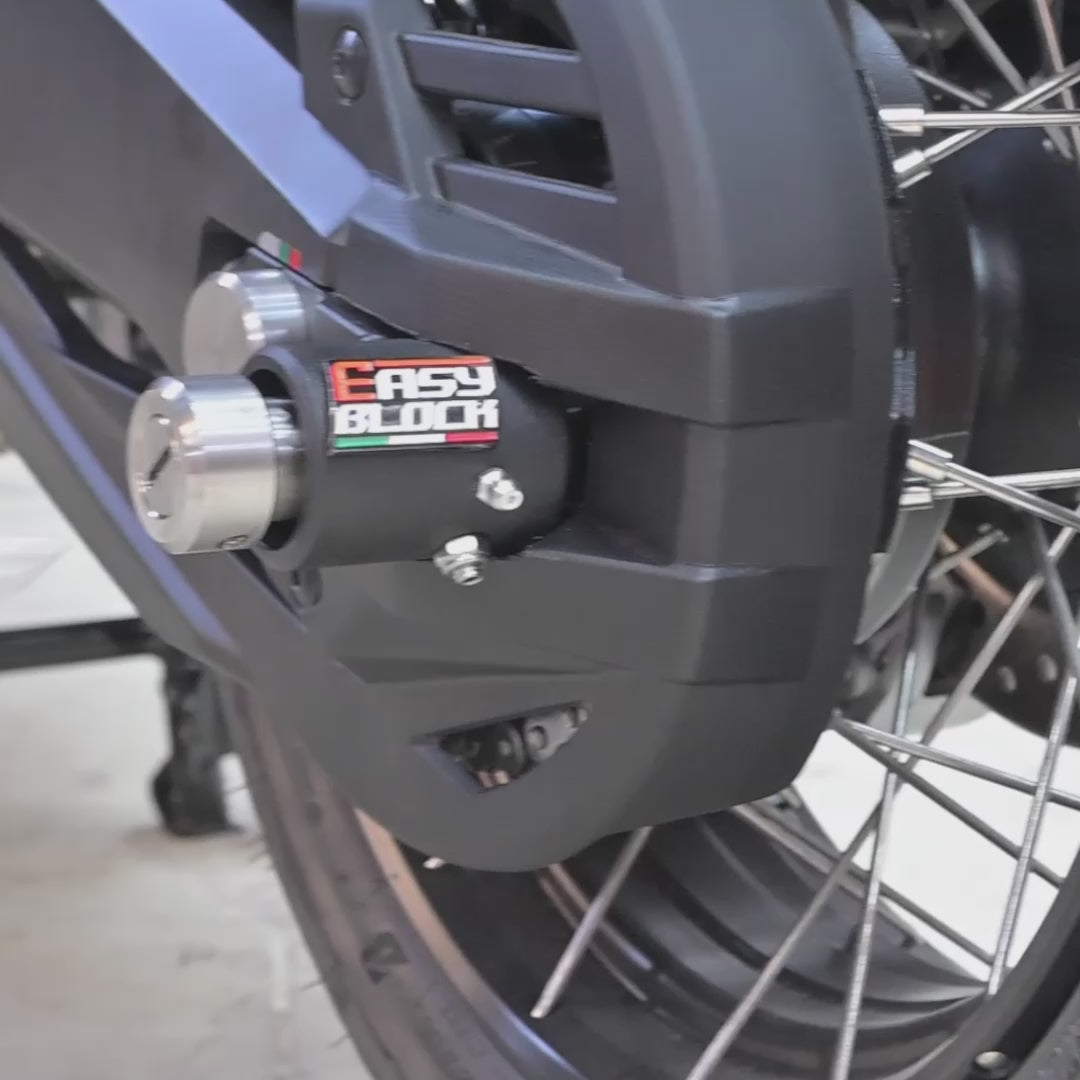 X-ADV 750