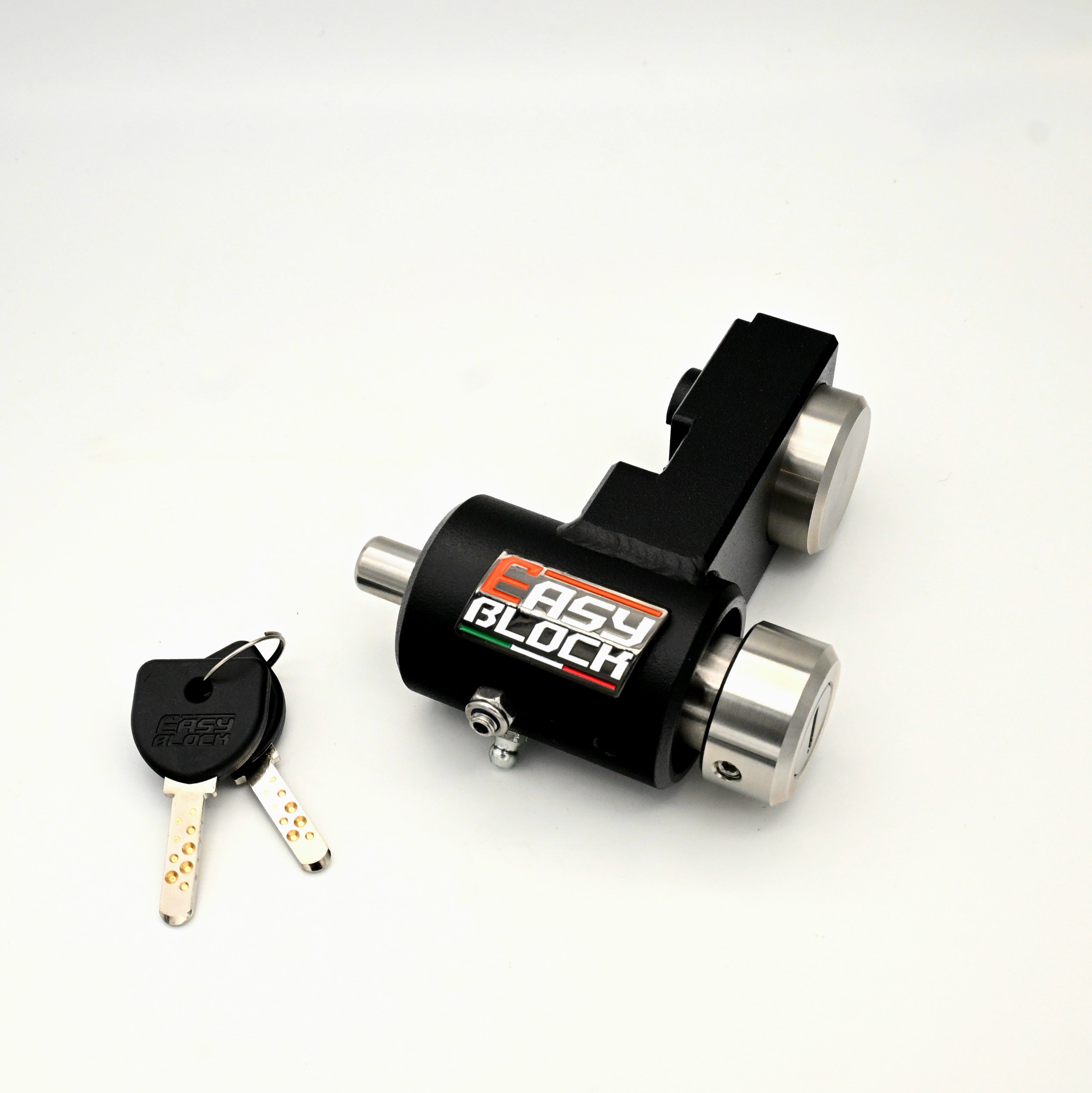 Brivido 625 R
